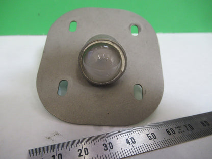 KIDDE AEROSPACE SIKORSKI FIRE DETECTOR 1680-00-216-6699 NSN AIRCRAFT PART H7B-79