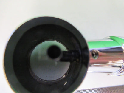 OPTICS  WELCH ALLYN ATTACHMENT PART As Pictured T4-B-24