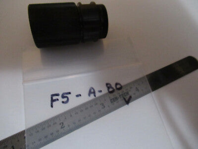 Optical HP Hewlett-Packard Laser Beam Expander Optics