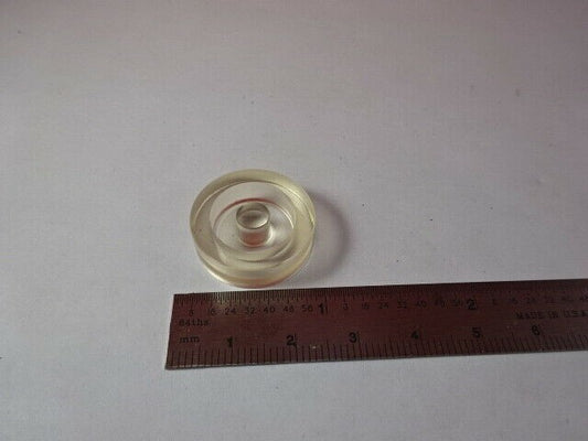 Optical Zerodur Part for Laser Ring Gyro Rlg Optics