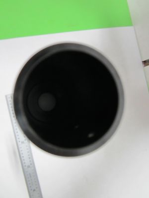 MIKROSKOPTEIL NIKON-KAMERA-ADAPTEROPTIK BIN#N5-23