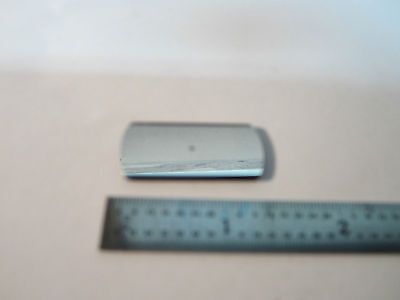 OPTICAL MIRROR  CENTER HOLE LASER OPTICS  APPLICATION #24-53-6