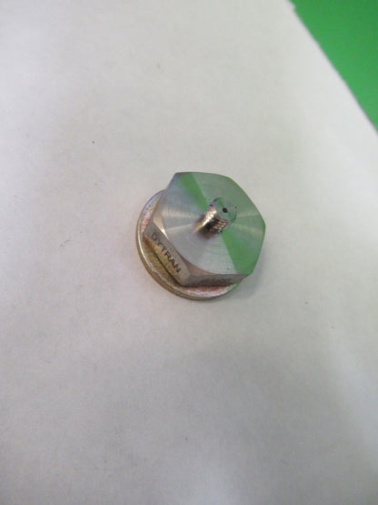 DYTRAN 6196 MAGNET MOUNT 10-32 THREAD for ACCELEROMETER SENSOR U8-A-07