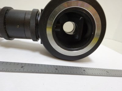 MIKROSKOPTEIL VERTIKALE BELEUCHTUNG #E1-A-02