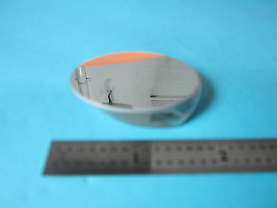 Optical Tombstone Mirror Laser Optics
