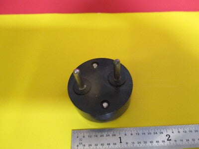 BLILEY ELECTRIC QUARTZ CRYSTAL FREQUENCY CONTROL 1903.5 Kc AS PICTURED &FT-6-131