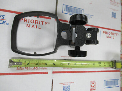 Bausch & Lomb Stereo Holder Support brand new Microscope Part