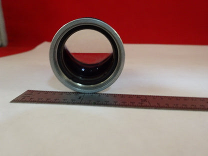 Microscope Part Eyepiece Ocular Olympus Japan G10X 22 Optics
