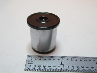 Miniature Mini 15X Eyepiece Palomar Optics Microscope