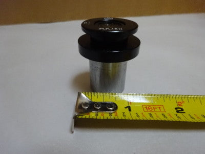 Microscope Part Optical Eyepiece Tiyoda Eyepiece HK15x Bi Optics