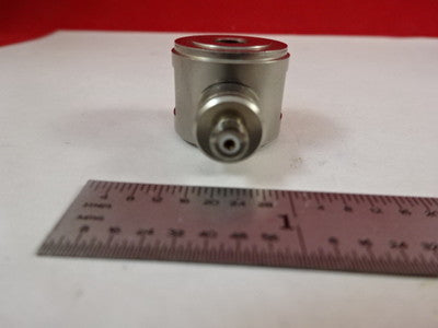 PIEZOELECTRIC QUARTZ SENSOR FORCE LOAD CELL TESTED OK 1051V1 B#T3-F-06