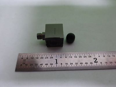 PCB PIEZOTRONICS 333B50 1000 mV/g sensor VIBRATION BIN#Y1-13