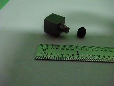 PCB PIEZOTRONICS 333B50 1000 mV/g sensor VIBRATION BIN#Y1-13