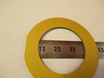 PIEZOELECTRIC QUARTZ X-CUT GOLD PLATED ULTRASONIC SONAR PIEZO SENSORS ETC FT-1-K