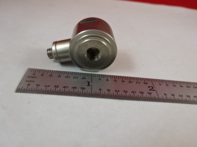 PIEZOELECTRIC QUARTZ SENSOR FORCE LOAD CELL TESTED OK 1051V1 B#T3-F-06