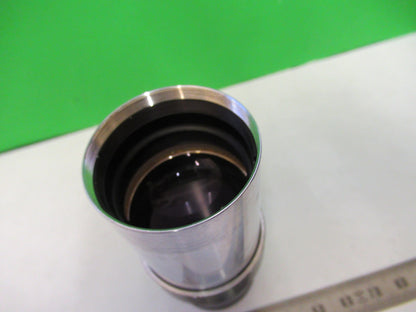 Carl Zeiss AG Jena Eyepiece Stereo 6.3X Lens Microscope Part