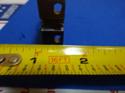 Microscope Spare Part Carl Zeiss AG Germany IN35 Mounted Lens Optics