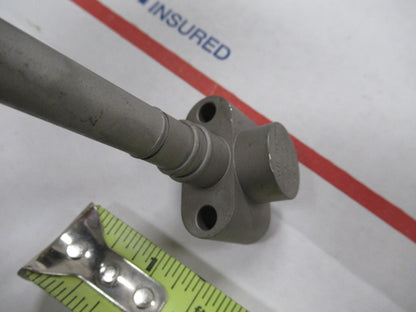 Meggitt Vibro-meter PN11-118-00 Turbine Accelerometer Test Vibration