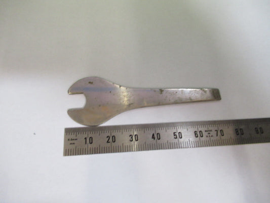 Microscope Part Tool Bausch & Lomb Antique