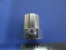 COLUMBIA RESEARCH 330-S PIEZOELECTRIC ACCELEROMETER CALIBRATION VIBRATION