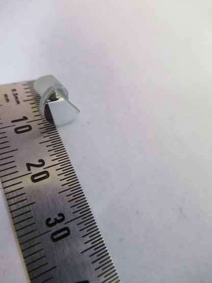 VERY RARE OPTICAL MINI MIRROR ASSEMBLY OPTICS AS PICTURED &H3-B-52