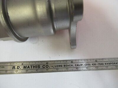 MEGGITT TRANSMITTER PRESSURE 418-06124 AIRCRAFT PART AS PICTURED &F6-A-80