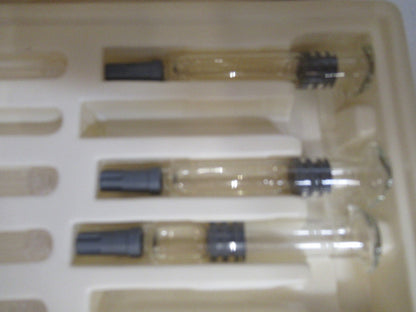 TAYLOR HOBSON OIL  AS PICTURED &Q4-A-27