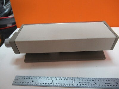 HP Agilent 8494A DC-4 GHz Attenuator RF Microwave