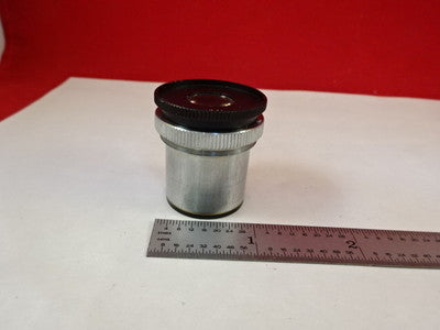 Microscope Part Eyepiece Japan KWM15 Optics