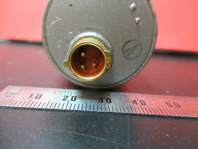 BOURNS ABSOLUTE PRESSURE TRANSDUCER 2004275001 SENSOR AS PICTURED &100-FT-2A