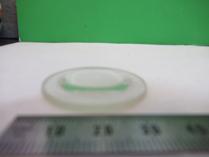 Optical Rare Shape BK7 Glass Plate Pro Laser Optics