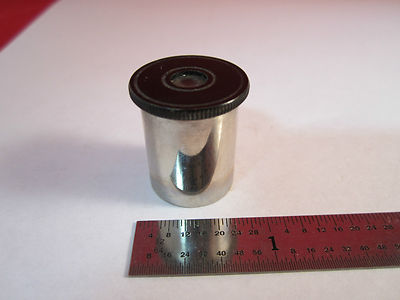 Mini Eyepiece Microscope Tiny Ocular Optics
