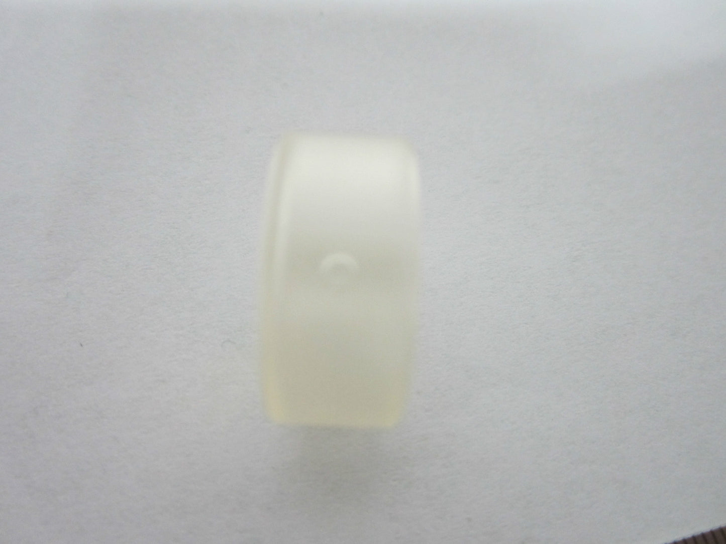 Laser Parts Coated Glass Window Optics BIN#8C-05 ii