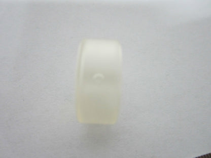 Laser Parts Coated Glass Window Optics BIN#8C-05 ii