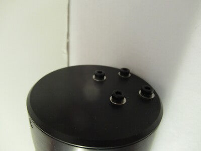 Carl Zeiss AG Germany Photo Asa Assembly Microscope Part