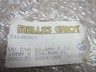MELLES GRIOT LENS PRO OPTICS OPTICAL DEVICE