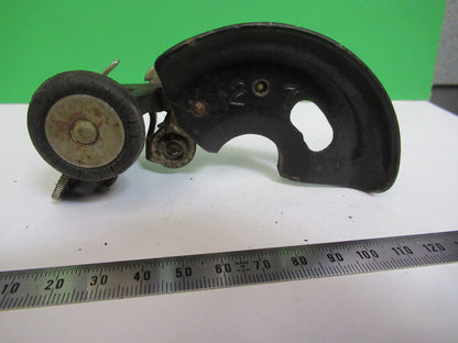 Pulley Attachment Singer Sewing Machine Antique