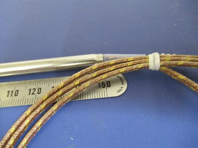 HEATER CARTRIDGE GP94042 AS PICTURED &9-A-22