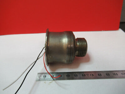 FOR PARTS TRANSMITTER 418-17054 COILS AIRCRAFT PRESSURE FUEL AS PIC &Q1-FT-91