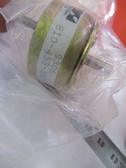 LUCAS LEDEX ACTUATOR SHUTTER POSITIONING ETC 810-453-330  AS PICTURED &G4-A-32