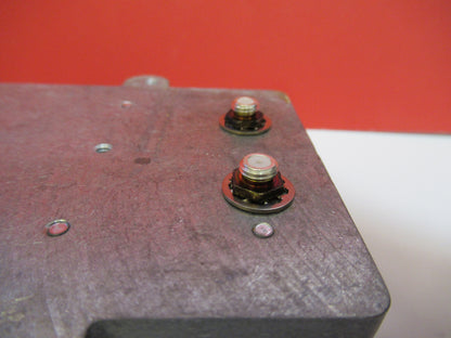 DELAY LINE ASSEMBLY GHz HEWLETT PACKARD HP 08405  BIN Y4-A-08