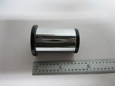 Optical Microscope Part Eyepiece 10X Ramsden Germany Optics