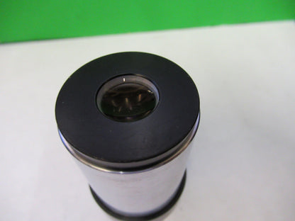Carl Zeiss AG Jena Eyepiece Stereo 25X Lens Microscope Part