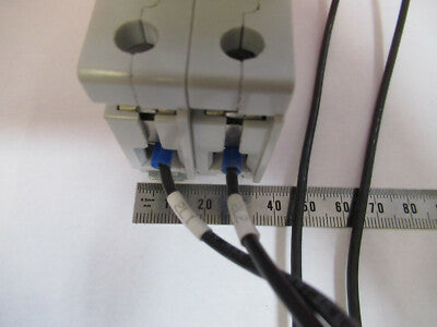 Abl Sursum Altech V-ea 16 Amp Breaker Switch Electrical