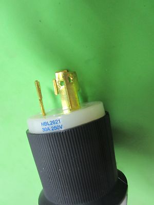 Powerful Argon Laser Jds Uniphase 2214-10SLA Optics + Power Supply