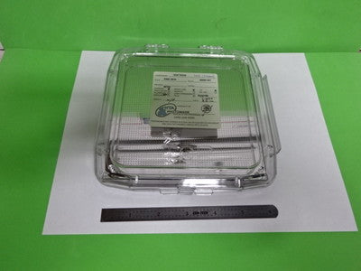 Optical Photomask Glass Mask Components Hoetron Laser Optics B