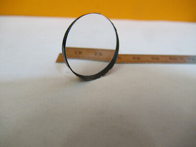 OPTISCHER LINSENKEIL ANAMORPHISCHE LASEROPTIK BIN#40-89