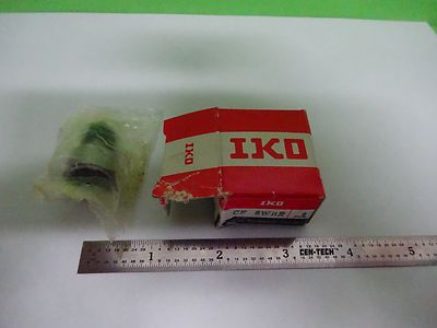 BEARING IKO CF 8WBR  #V3-B-06
