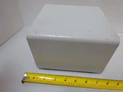 Microscope Part Wild Swiss MTR28 Power Supply Lamp Optics