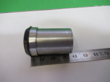 Bausch & Lomb Eyepiece 20X Wide Field Microscope Part